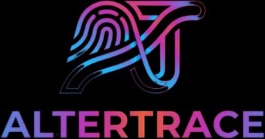 AlterTrace