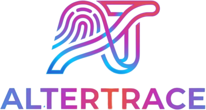 AlterTrace